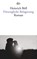 Fürsorgliche Belagerung, Heinrich Böll - Paperback - 9783423100014