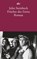 Fruchte des Zorns, John Steinbeck - Paperback - 9783423104746