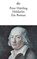 Holderlin, Peter Hartling - Paperback - 9783423118286