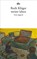 Weiter leben, Ruth Klüger - Paperback - 9783423119504