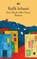 Eine Hand voller Sterne, Rafik Schami - Paperback - 9783423119733