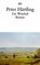 Das Windrad, Peter Härtling - Paperback - 9783423122672