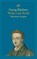 Werke und Briefe, Georg Buchner - Paperback - 9783423123747