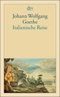 Italienische Reise | Einem, Herbert von ; Goethe, Johann Wolfgang von | 