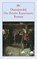 Die Brüder Karamasow, Fjodor Michailowitsch Dostojewski - Paperback - 9783423124102