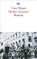 Heißer Sommer, Uwe Timm - Paperback - 9783423125475