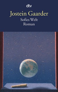 Sofies Welt | Jostein Gaarder | 