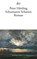 Schumanns Schatten, Peter Härtling - Paperback - 9783423125819