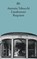 Lissabonner Requiem, Antonio Tabucchi - Paperback - 9783423126144