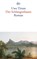 Der Schlangenbaum, Uwe Timm - Paperback - 9783423126434