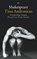 Titus Andronicus, William Shakespeare - Paperback - 9783423127578