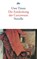 Die Entdeckung der Currywurst, TIMM,  Uwe - Paperback - 9783423128391