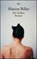 Die Tochter, BILLER,  Maxim - Paperback - 9783423129336