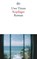 Kopfjäger, Uwe Timm - Paperback - 9783423129374