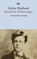 Sämtliche Dichtungen, Arthur Rimbaud - Paperback - 9783423129459