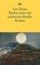 Nachts unter der steinernen Brücke, Leo Perutz - Paperback - 9783423130257