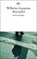 Abschaffel, GENAZINO,  Wilhelm - Paperback - 9783423130288