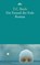 Ein Freund der Erde, Tom Coraghessan Boyle - Paperback - 9783423130530