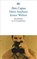 Mein Studium ferner Welten, Alex Capus - Paperback - 9783423130653