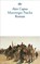 Munzinger Pascha, Alex Capus - Paperback - 9783423130769