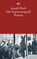 Die Kapuzinergruft, Joseph Roth - Paperback - 9783423131001