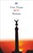 Rot, Uwe Timm - Paperback - 9783423131254
