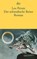 Der schwedische Reiter, Leo Perutz - Paperback - 9783423131605