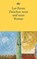 Zwischen Neun und Neun, Leo Perutz - Paperback - 9783423132299