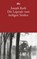 Die Legende vom heiligen Trinker, Joseph Roth - Paperback - 9783423132374