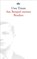Am Beispiel meines Bruders, Uwe Timm - Paperback - 9783423133166