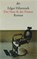 Der Nazi und der Friseur, HILSENRATH,  Edgar - Paperback - 9783423134415