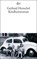 Kindheitsroman, HENSCHEL,  Gerhard - Paperback - 9783423134446