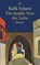 Die dunkle Seite der Liebe, Rafik Schami - Paperback - 9783423135207