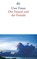 Der Freund und der Fremde, Uwe Timm - Paperback - 9783423135573