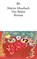 Das Beben, Martin Mosebach - Paperback - 9783423135689