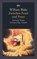 Zwischen Feuer und Feuer, William Blake - Paperback - 9783423135993