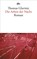 Die Arbeit der Nacht, Thomas Glavinic - Paperback - 9783423136945
