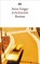 Irrlichterloh, Arno Geiger - Paperback - 9783423136976