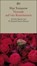 Nomade auf vier Kontinenten, TROJANOW,  Ilija - Paperback - 9783423137157
