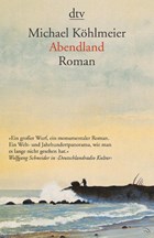 Abendland | Michael Köhlmeier | 