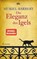 Die Eleganz des Igels, Muriel Barbery - Paperback - 9783423138147