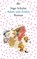 Adam und Evelyn, Ingo Schulze - Paperback - 9783423138765