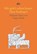 Mir geht's schon besser, Herr Professer!, Eugen Roth - Paperback - 9783423138956