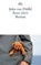 Düffel, J: Beste Jahre, DÜFFEL,  John von - Paperback - 9783423139076