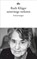 unterwegs verloren, Ruth Klüger - Paperback - 9783423139137