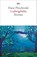 Ludwigshöhe, Hans Pleschinski - Paperback - 9783423139373