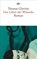 Das Leben der Wünsche, Thomas Glavinic - Paperback - 9783423139830