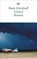 Infanta, Bodo Kirchhoff - Paperback - 9783423140294