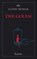 Der Golem, Gustav Meyrink - Paperback - 9783423140744