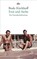 Eros und Asche - Ein Freundschaftsroman, Bodo Kirchhoff - Paperback - 9783423141291